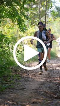 BIB:  <button type="button" onclick="openModal(27624500)" class="btn btn-primary btn-sm float-right" data-toggle="modal" data-target=".modal-high-quality">
                <i class="fa fa-download"></i> Download
                </button>